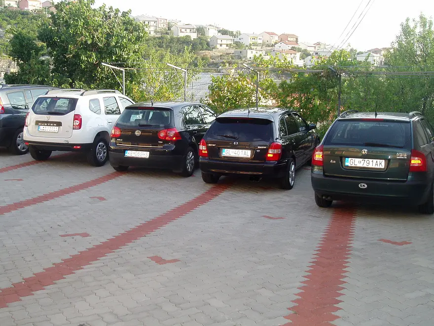 Ferienwohnung in Senj  999202565 30842 – Foto 16