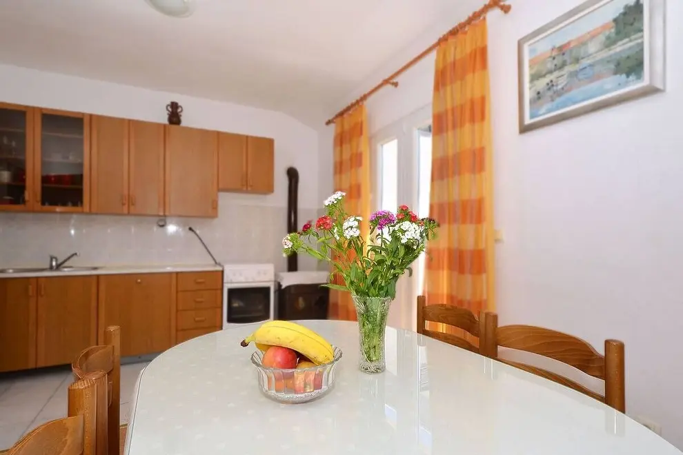 Ferienwohnung in Ciovo  999208371 36342 – Foto 11