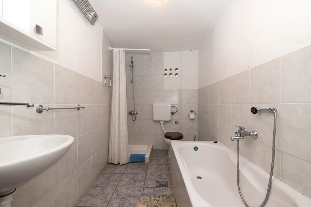 Ferienwohnung in Vis  999206499 34600 – Foto 6