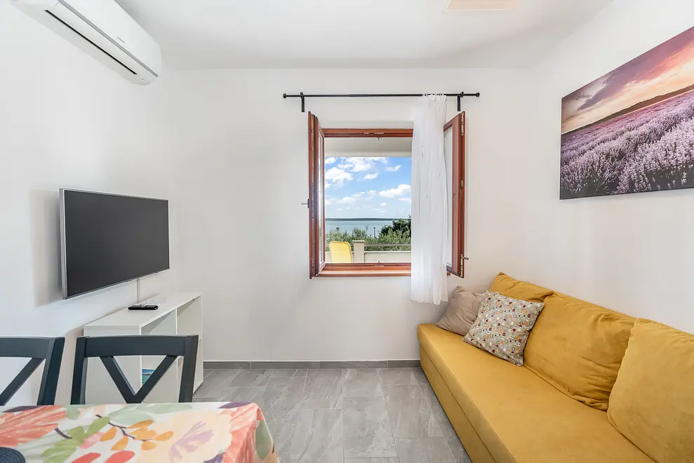 Ferienwohnung in Mandre haustiergeeignet 999210175 38052 – Foto 13
