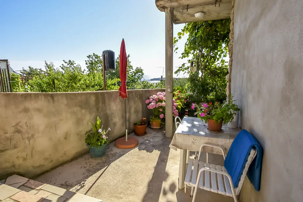 Ferienwohnung in Primosten  999204877 33055 – Foto 7