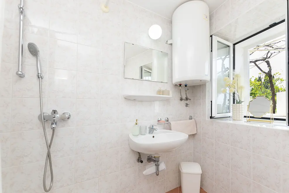 Ferienwohnung in Dubrovnik  999210623 38469 – Foto 33