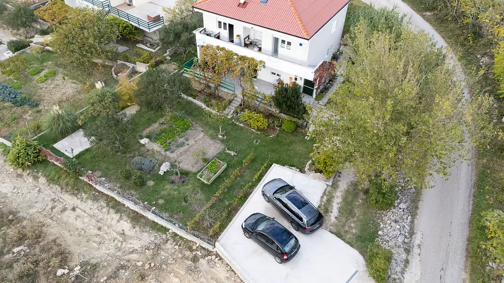 Ferienwohnung in Nin  999213323 40846 – Foto 4