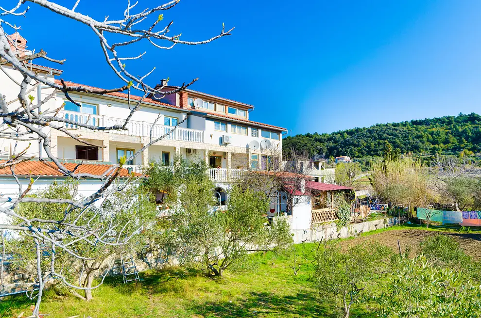 Ferienwohnung in Palit  999203612 31850 – Foto 11