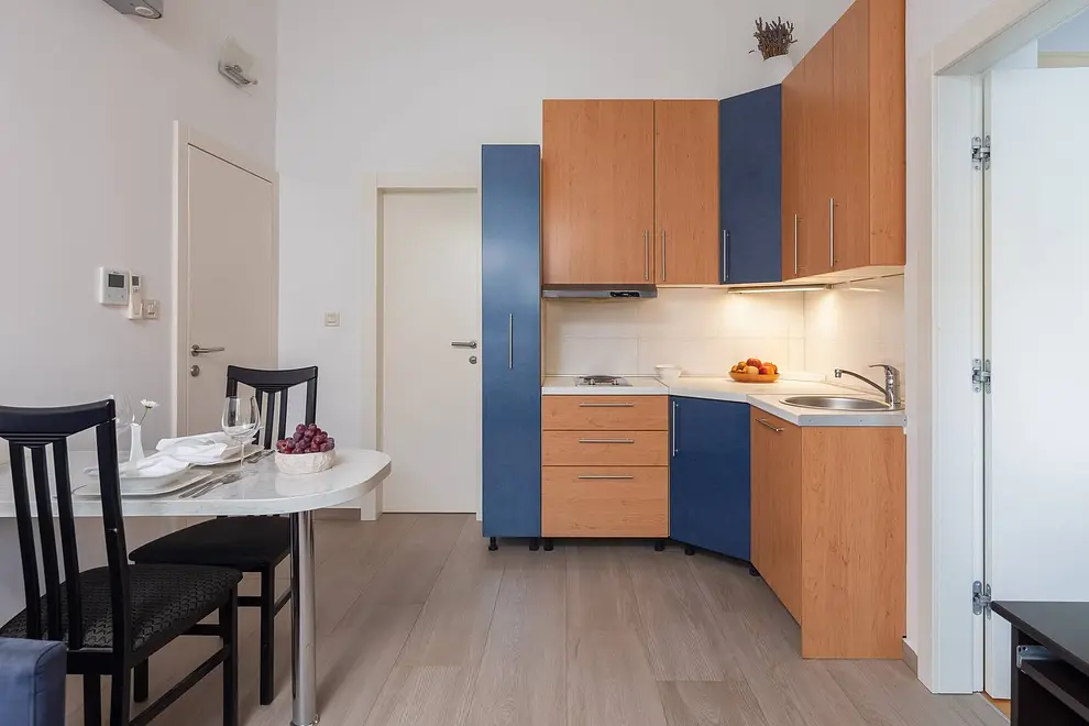 Ferienhaus in Sibenik mit Pool 999208026 36005 – Foto 69