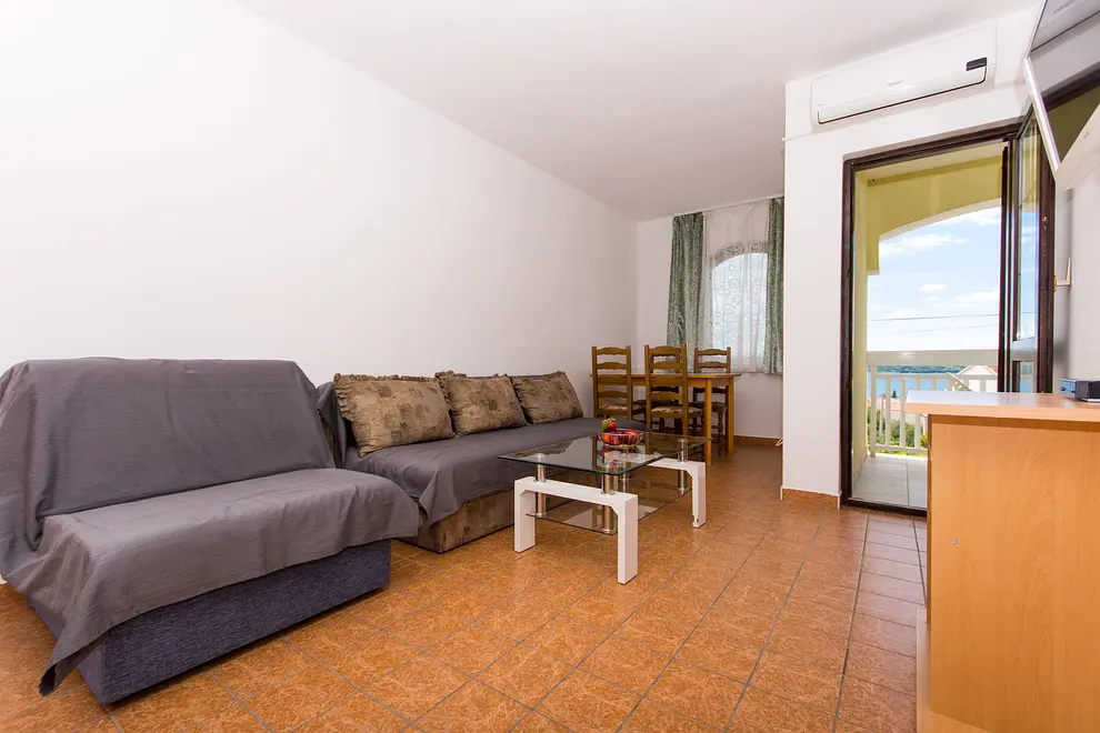 Ferienwohnung in Ciovo  999206704 34797 – Foto 19