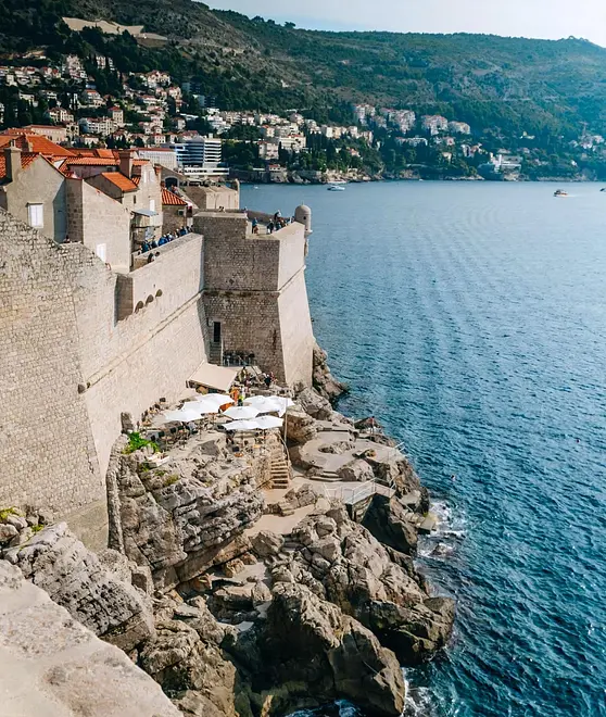 Ferienwohnung in Dubrovnik  999229740 42632 – Foto 12