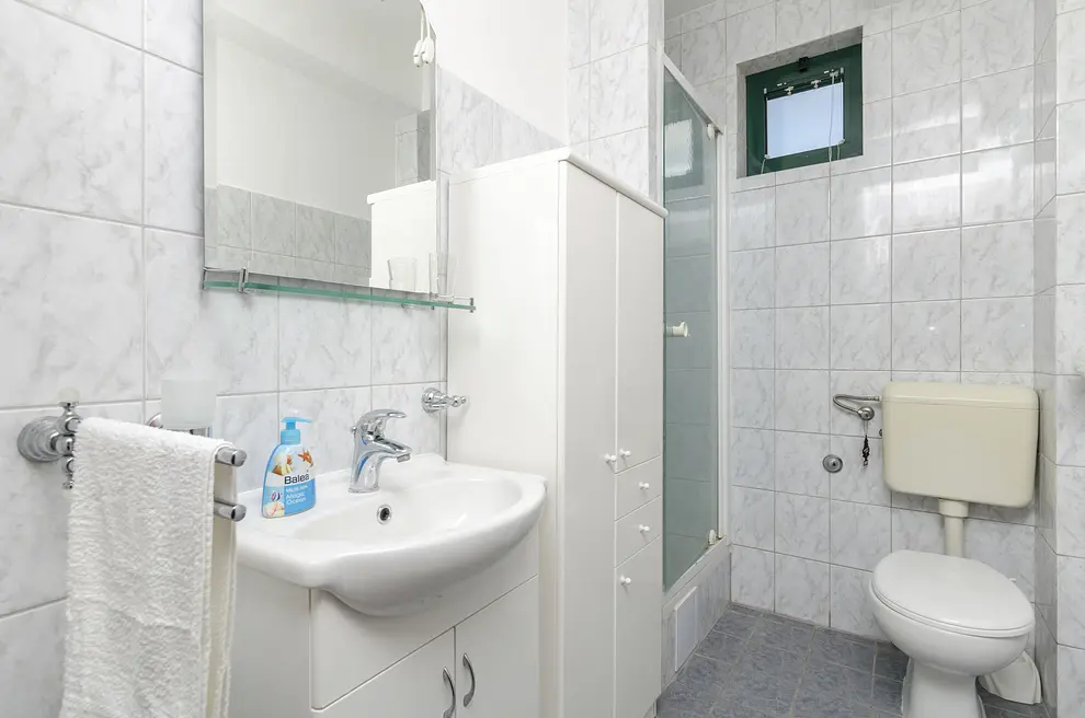 Ferienwohnung in Primosten  999205071 33239 – Foto 14