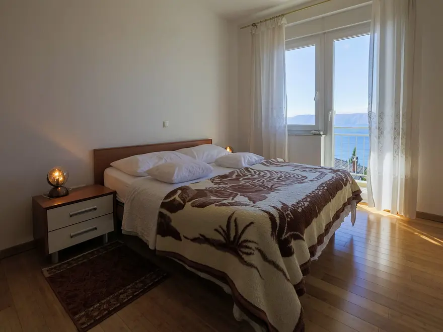 Ferienwohnung in Novi Vinodolski  999205801 33939 – Foto 12