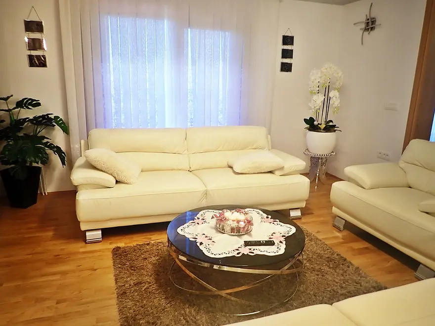 Ferienwohnung in Starigrad  999205526 33681 – Foto 24