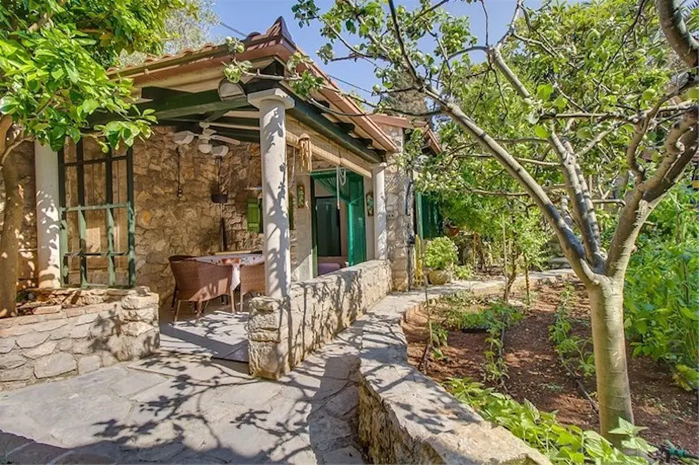 Ferienwohnung in Zadar  999241092 43266 – Foto 9