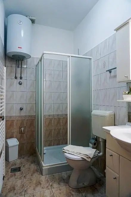 Ferienwohnung in Korcula  999209301 37228 – Foto 11