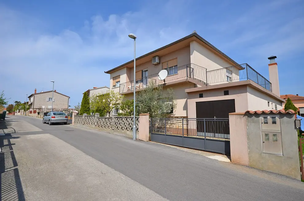 Ferienwohnung in Pula  999203208 31464 – Foto 15