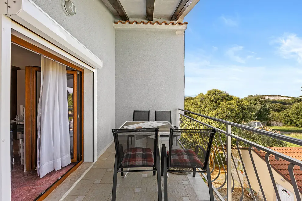 Ferienwohnung in Kanfanar mit Pool 999211319 41272 – Foto 31