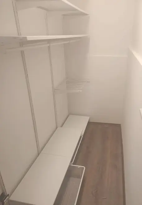 Ferienwohnung in Rijeka  999212905 40461 – Foto 2