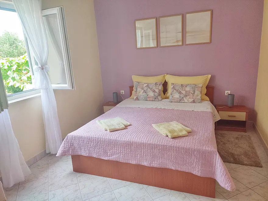 Ferienwohnung in Lastovo  999205384 33540 – Foto 12