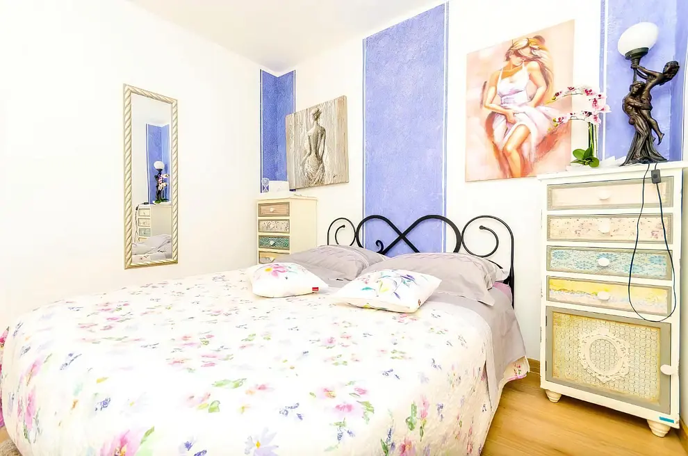 Ferienwohnung in Ciovo  999203743 31972 – Foto 15