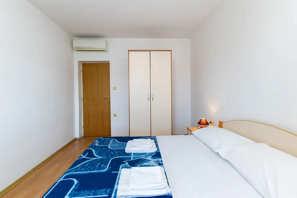 Ferienwohnung in Rab  999208655 36610 – Foto 20