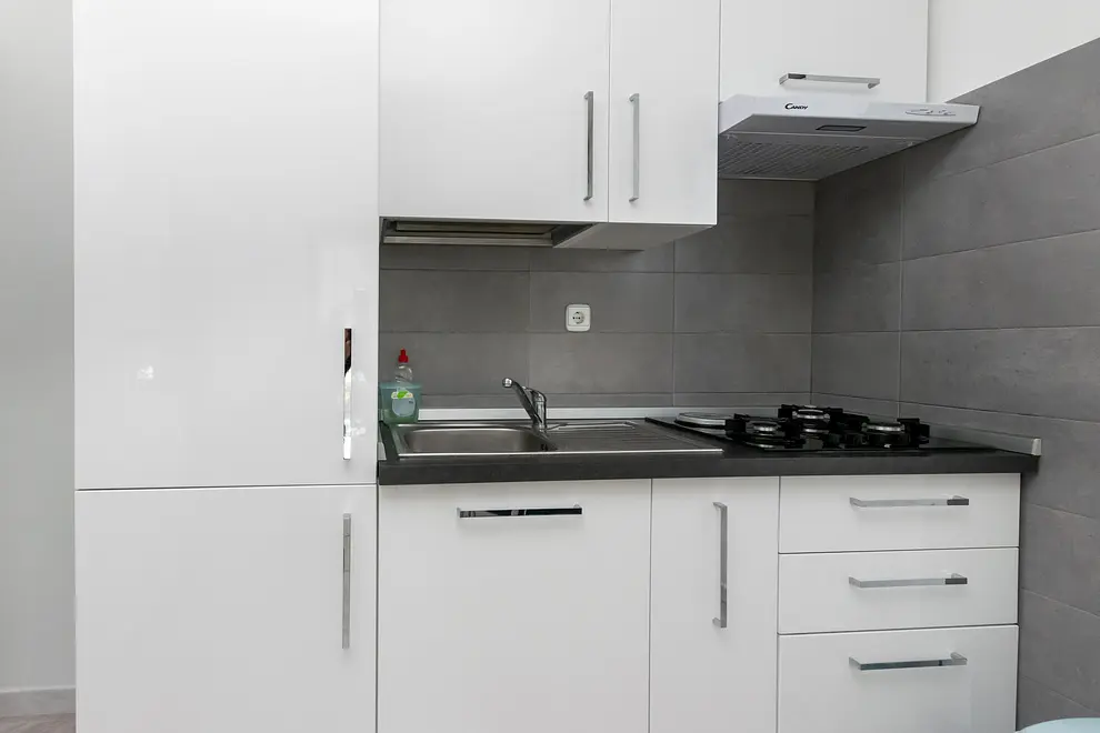 Ferienwohnung in Kampor haustiergeeignet 999204390 32588 – Foto 3