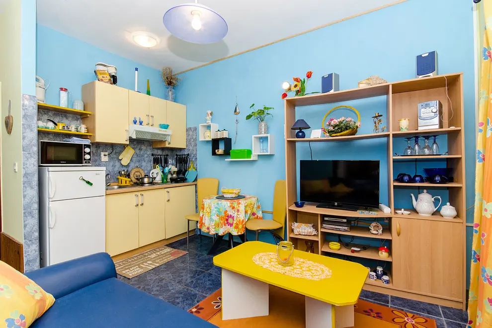 Ferienwohnung in Korcula haustiergeeignet 999202553 30830 – Foto 16