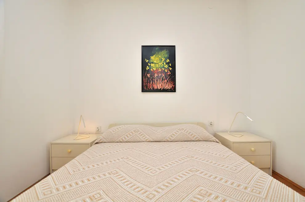Ferienwohnung in Umag  999204848 33027 – Foto 3