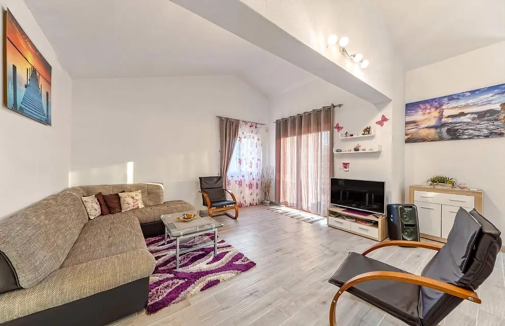 Ferienwohnung in Liznjan mit Pool 999212940 40494 – Foto 18