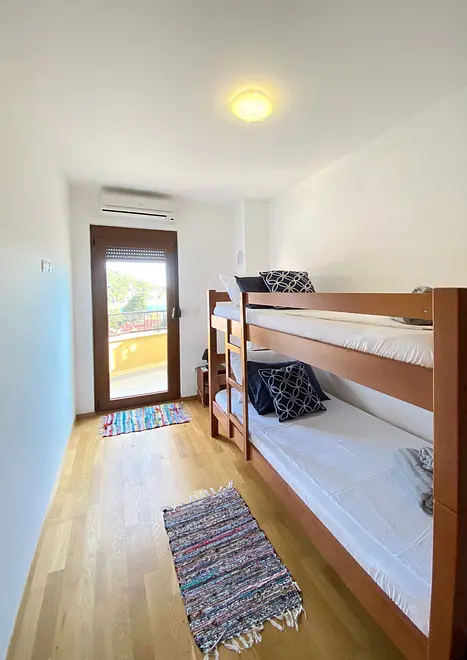 Ferienwohnung in Murter haustiergeeignet 999211475 39245 – Foto 16