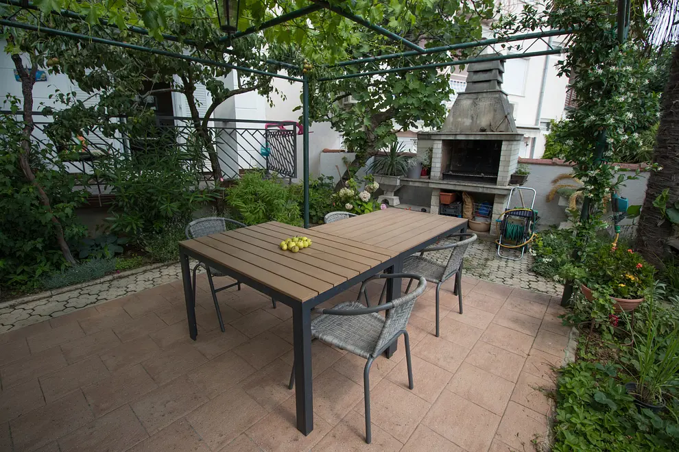 Ferienwohnung in Crikvenica  999204560 32752 – Foto 8