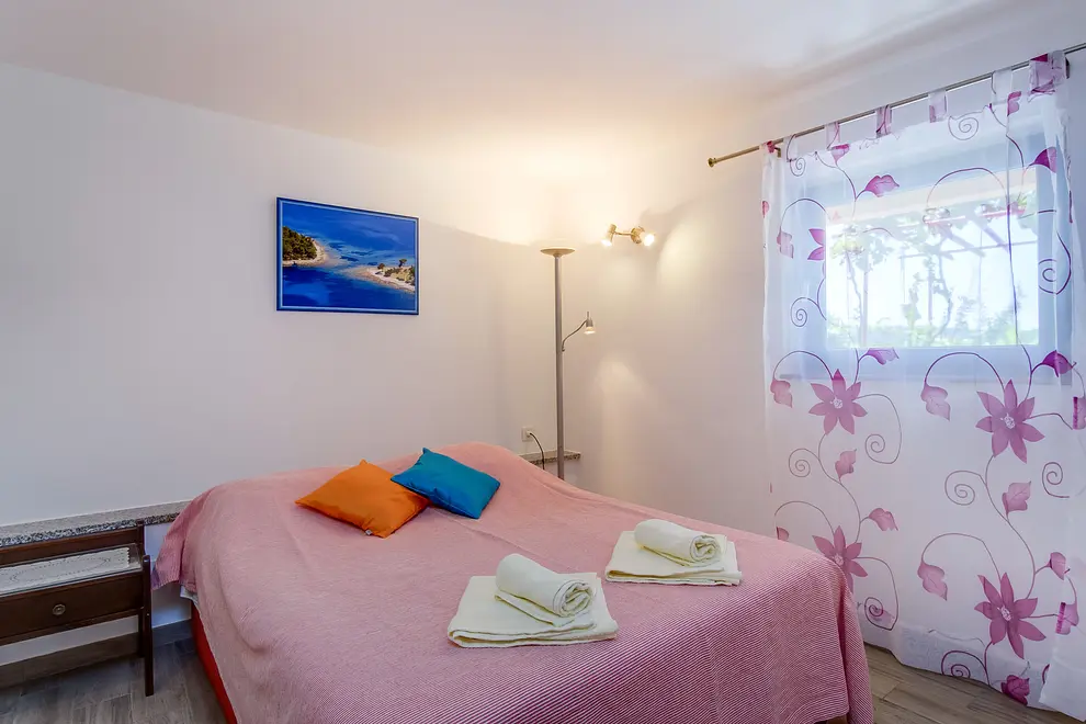 Ferienwohnung in Losinj  999213404 40914 – Foto 7