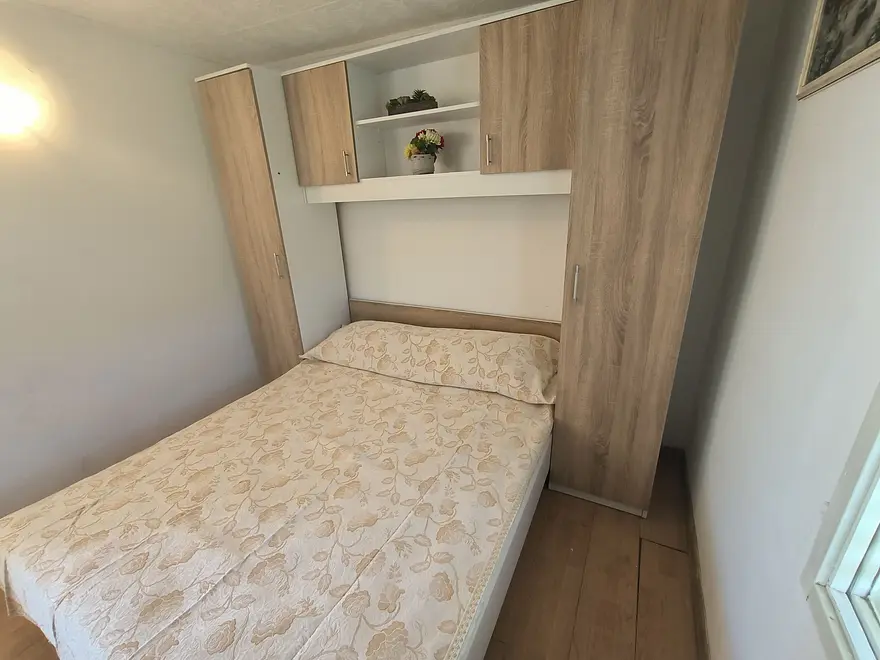 Ferienwohnung in Barbat mit Pool 999208794 36746 – Foto 30