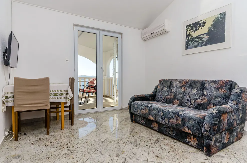 Ferienwohnung in Ciovo  999208147 36124 – Foto 4