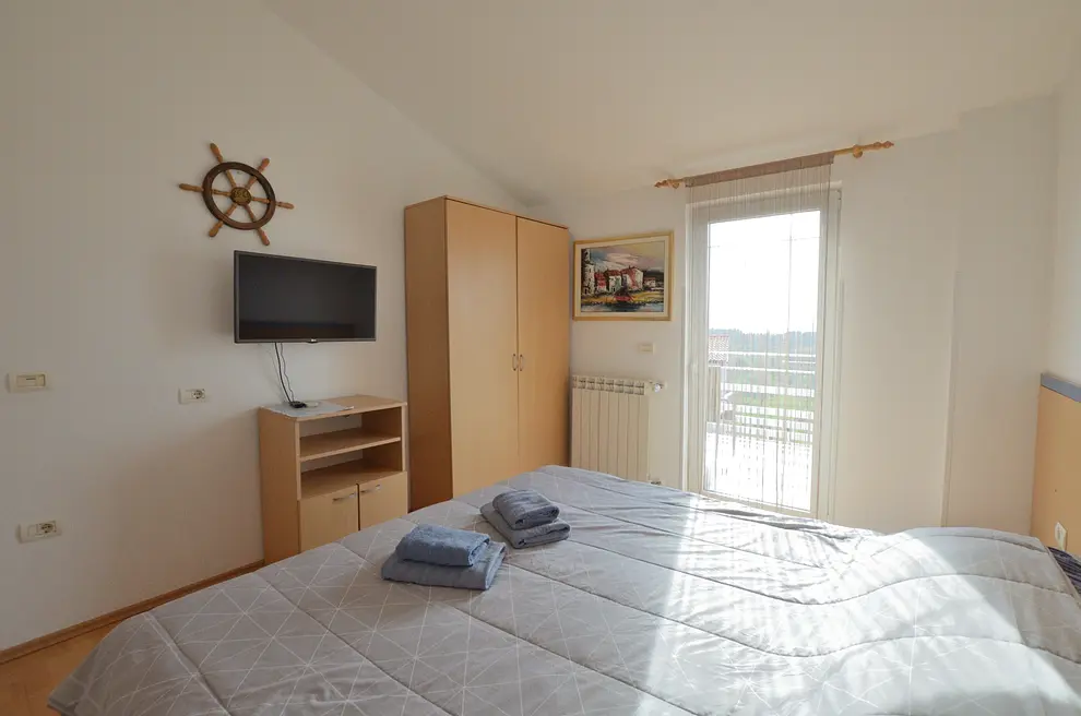 Ferienwohnung in Umag mit Pool 999210418 38280 – Foto 15