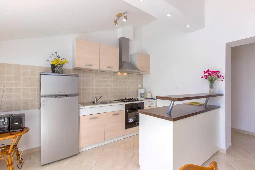Ferienwohnung in Drnis mit Pool 999207555 35593 – Foto 26