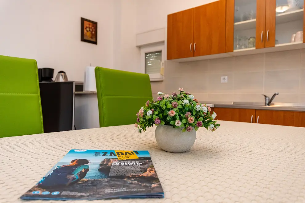 Ferienwohnung in Zadar  999227364 42468 – Foto 37