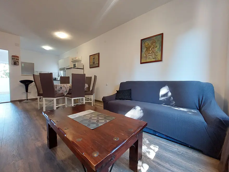 Ferienwohnung in Novi Vinodolski  999204199 32409 – Foto 11