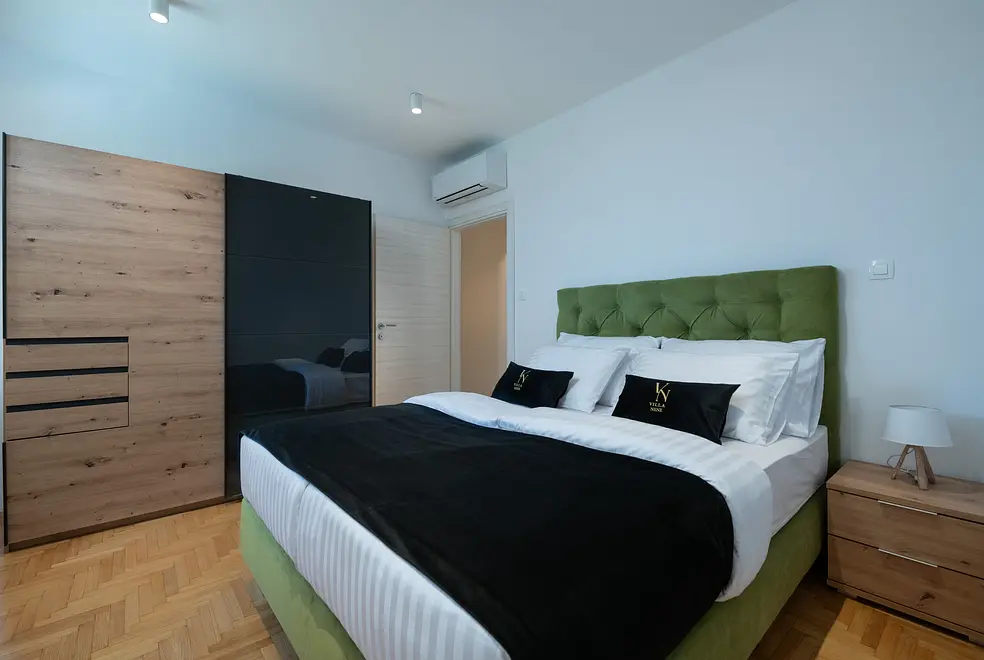 Ferienhaus in Pican mit Pool 999223217 41607 – Foto 14