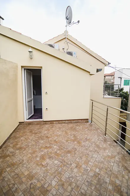 Ferienwohnung in Sibenik  999208046 36025 – Foto 10