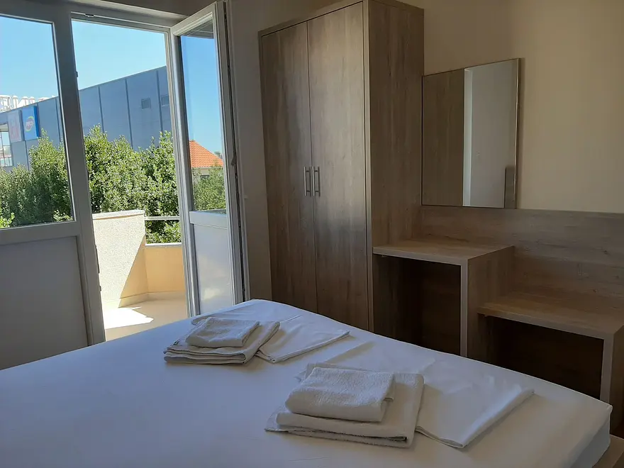 Ferienwohnung in Novalja haustiergeeignet 999204219 32429 – Foto 10