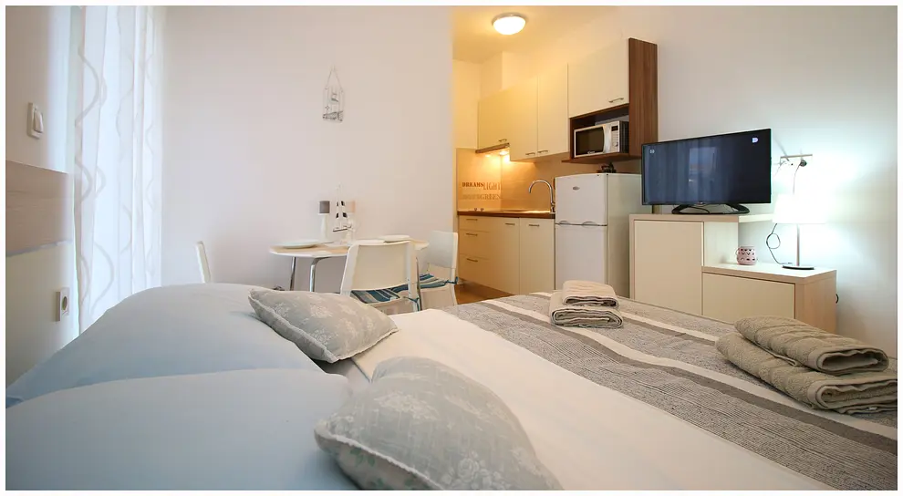 Ferienwohnung in Primosten  999205793 33931 – Foto 2