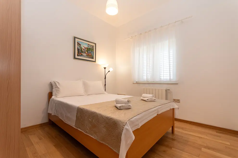 Ferienwohnung in Bilice mit Pool 999222787 41568 – Foto 35