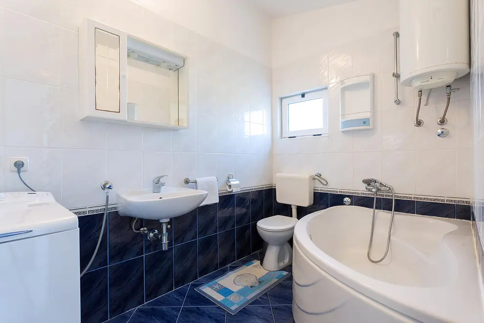 Ferienwohnung in Solta  999206805 34891 – Foto 14