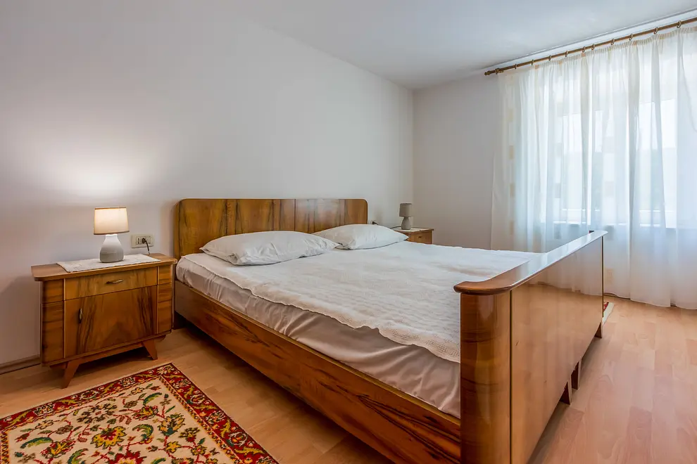 Ferienwohnung in Crikvenica mit Pool 999205089 33257 – Foto 7