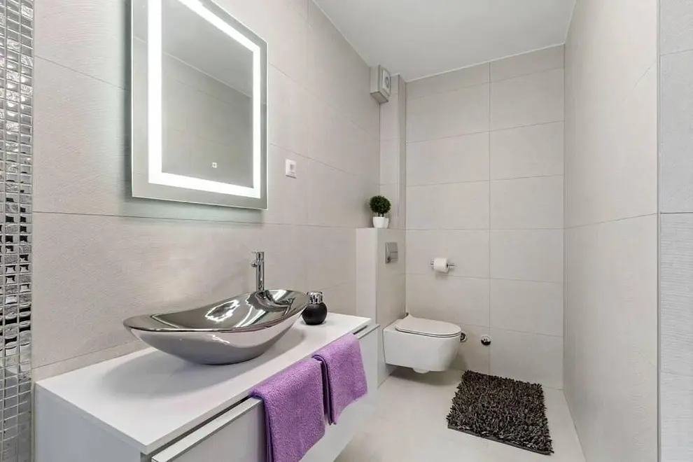 Ferienwohnung in Crikvenica mit Pool und haustiergeeignet 999207913 35911 – Foto 34