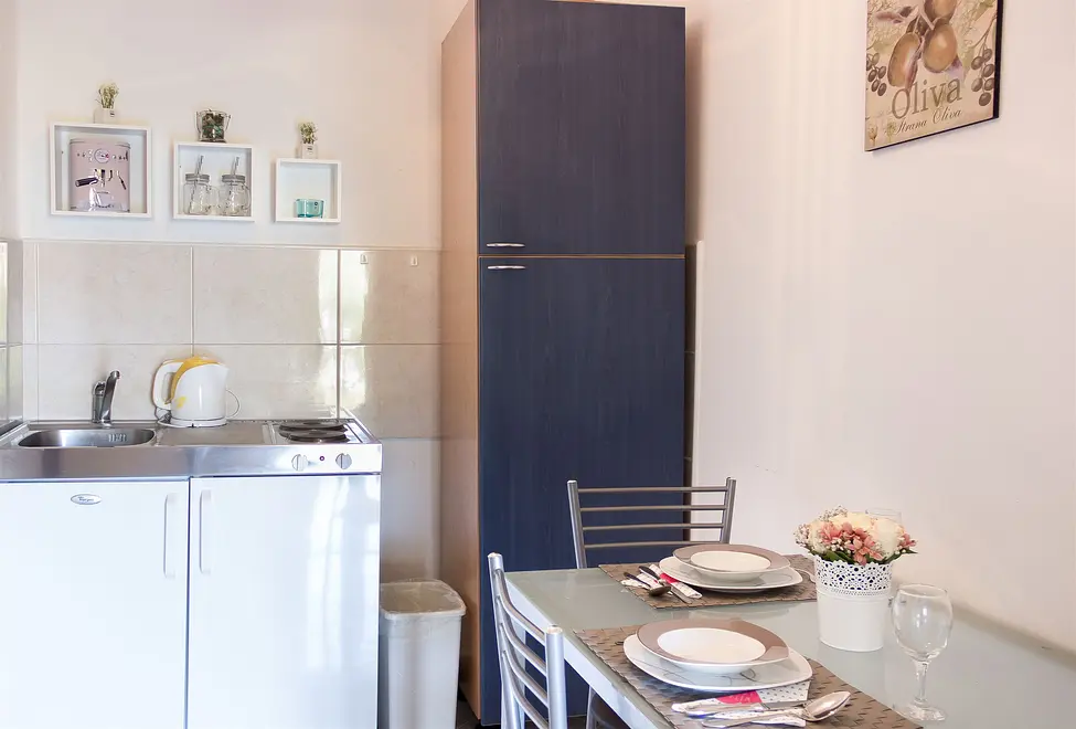 Ferienwohnung in Senj  999203942 32166 – Foto 6