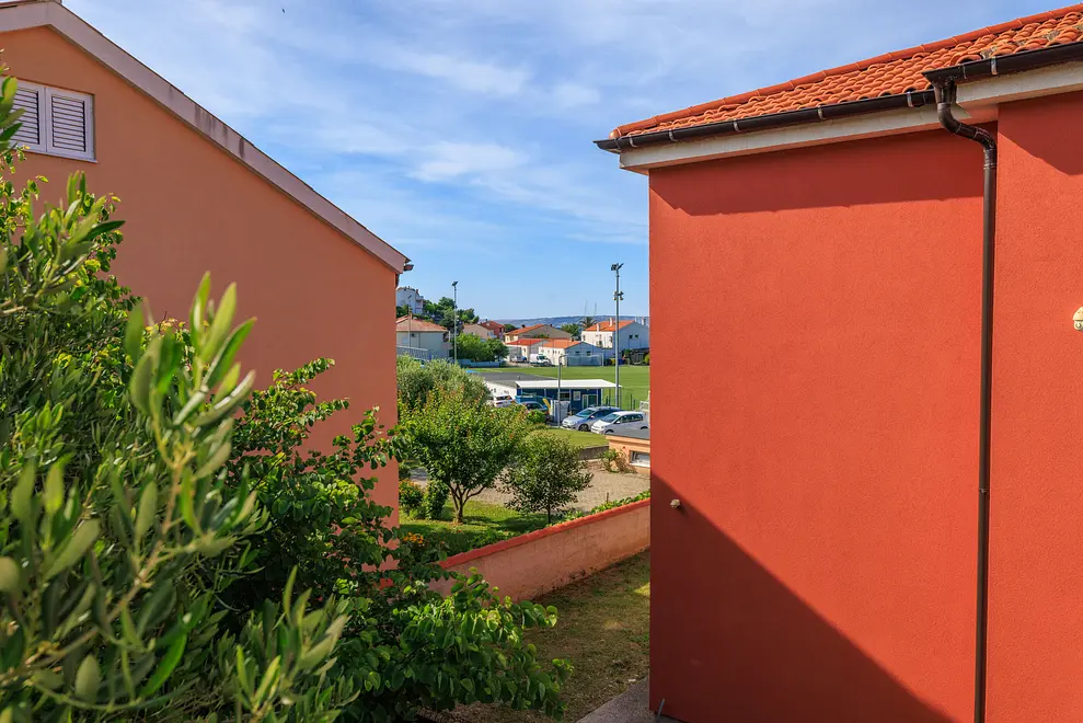 Ferienwohnung in Palit  999202309 30619 – Foto 33