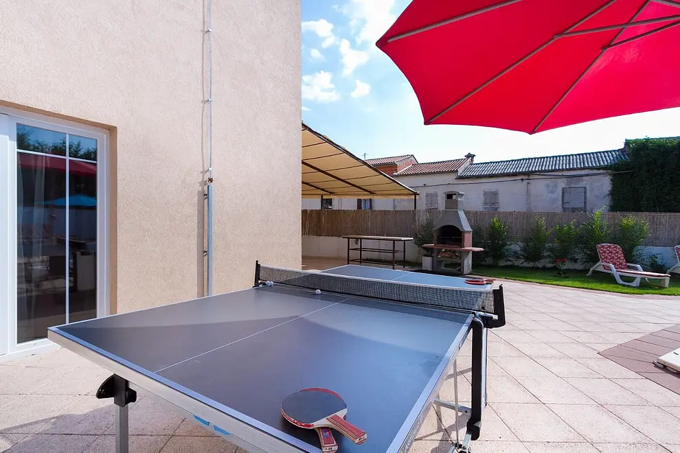 Ferienhaus in Zminj mit Pool 999208672 36626 – Foto 17