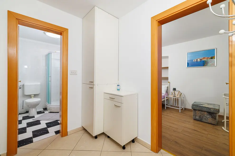 Ferienwohnung in Crikvenica  999203118 31375 – Foto 25