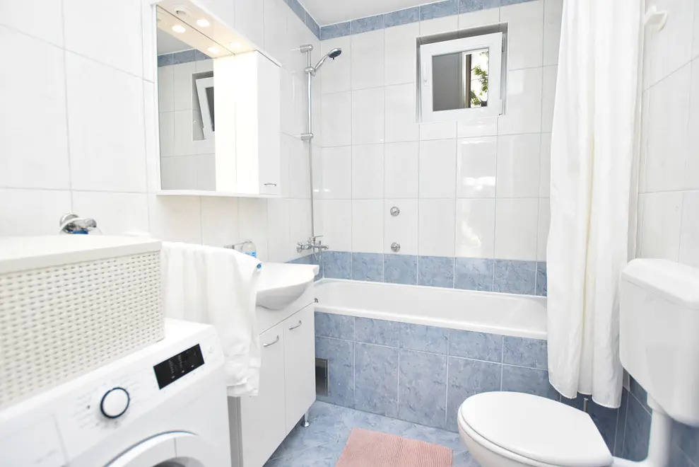 Ferienwohnung in Primosten  999209227 37156 – Foto 7