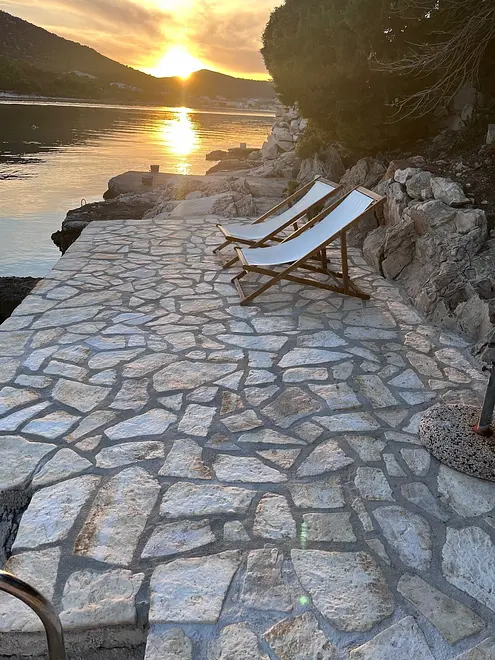 Ferienwohnung in Marina  66152614 26440