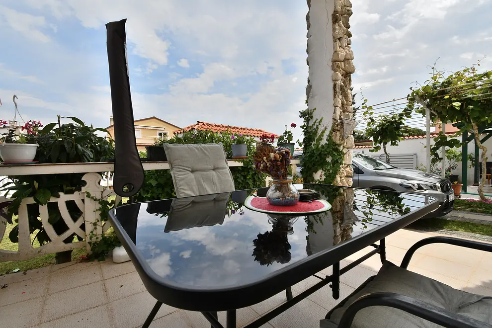 Ferienwohnung in Fazana mit Pool 999211977 39693 – Foto 5